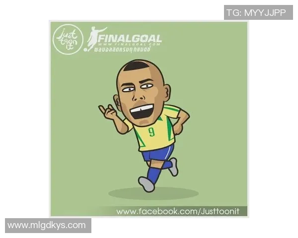 最帅足球男球星精选头像,展现赛场魅力与个性风采