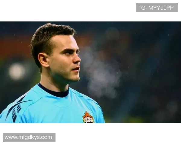 足球巨星与女明星合璧壁纸尽显魅力风采打造视觉盛宴