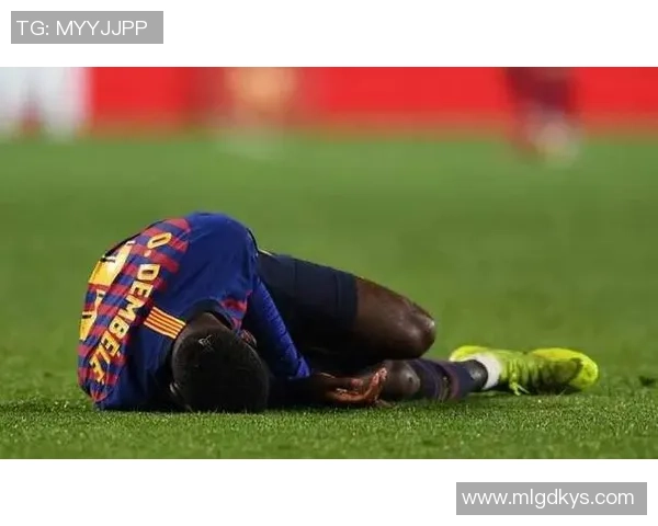 足球球星刷子：从默默无闻到世界足坛巨星的蜕变之路