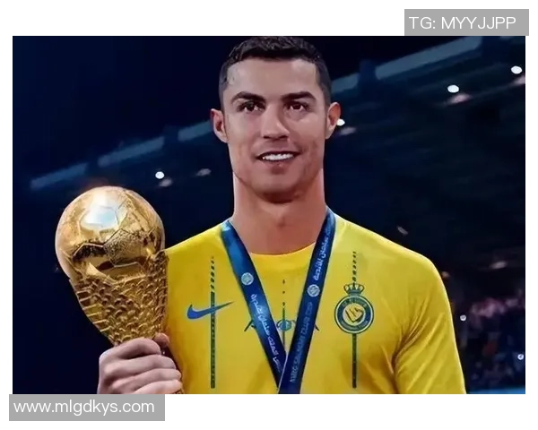 足球界18号球星的传奇故事与辉煌时刻盘点